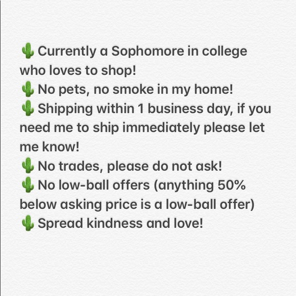 Speed up bra for c\d cups dusty dawn lululemon 4 - Picture 7 of 7